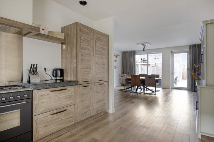 Foto 12 van Herberg 2