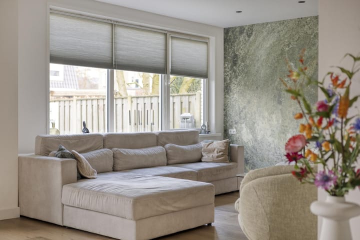 Foto 8 van Herberg 2