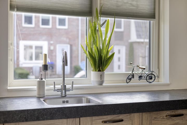 Foto 11 van Herberg 2