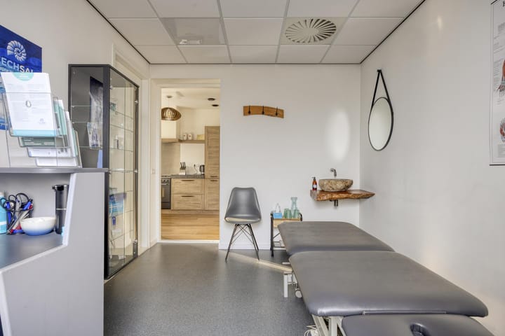 Foto 14 van Herberg 2