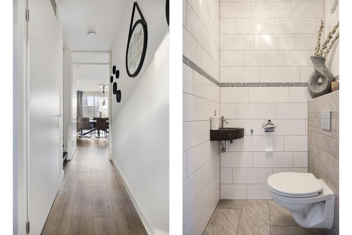 Foto 16 van Herberg 2