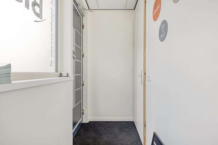 Foto 15 van Herberg 2