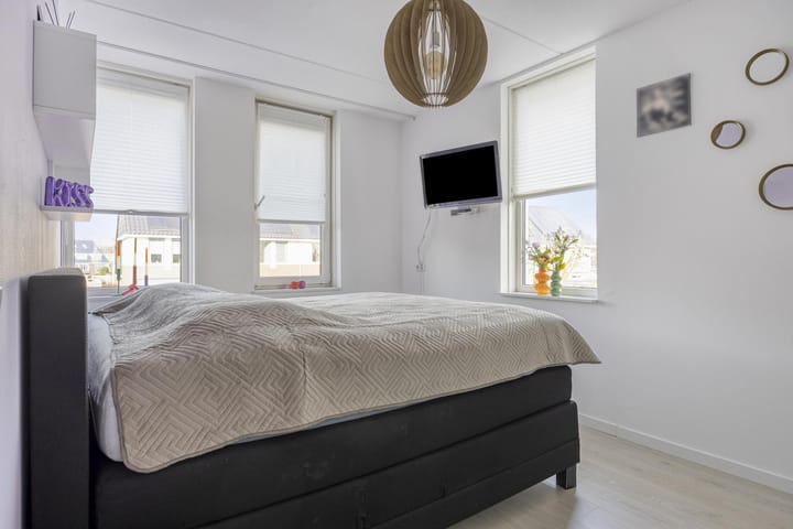 Foto 17 van Herberg 2