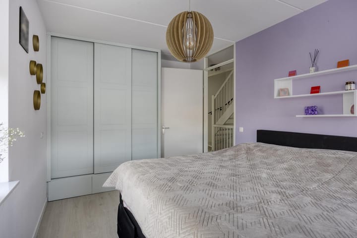 Foto 18 van Herberg 2