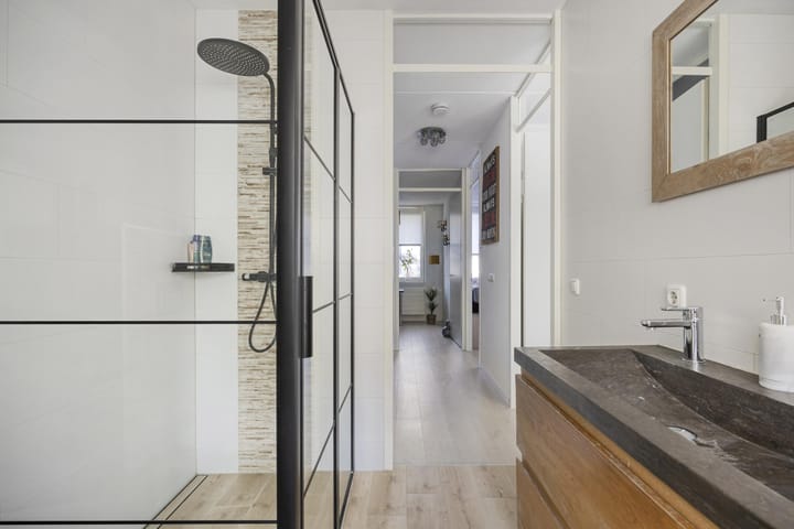 Foto 22 van Herberg 2