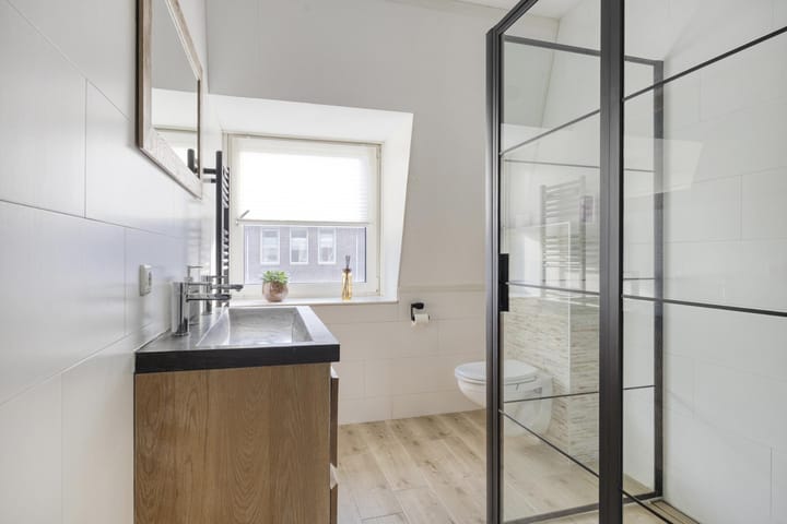 Foto 21 van Herberg 2