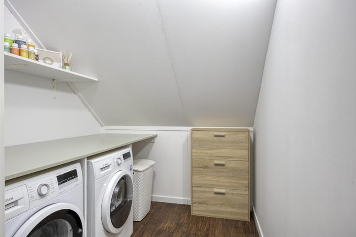 Foto 25 van Herberg 2