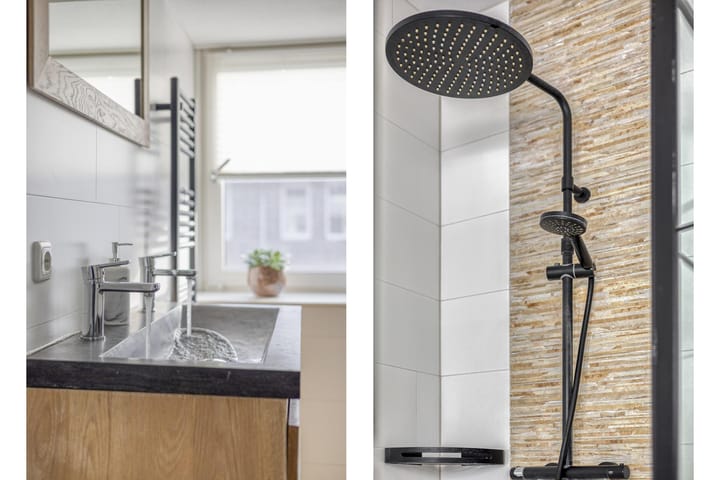 Foto 23 van Herberg 2