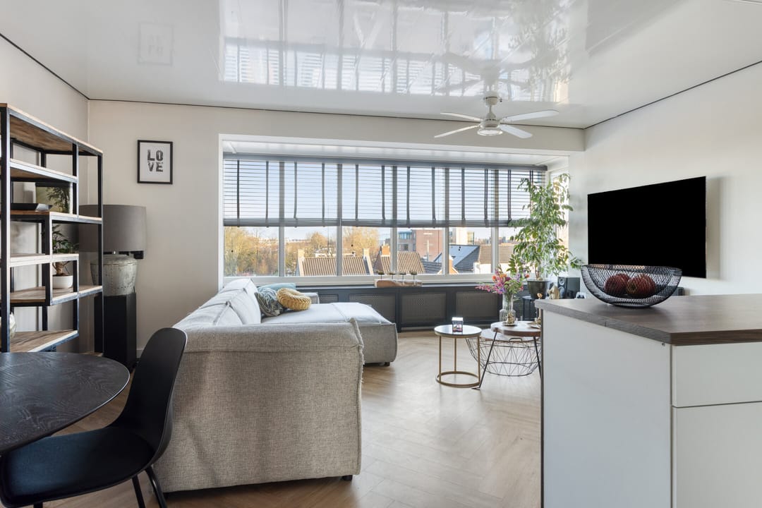 Photo 2 of Markt 27-G