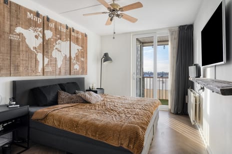 Markt 27-g tertiary image