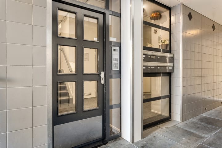 Foto 6 van Markt 27-G