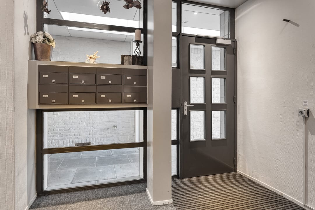 Photo 7 of Markt 27-G