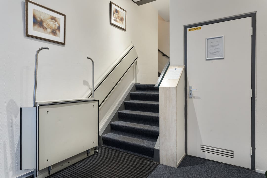 Photo 8 of Markt 27-G