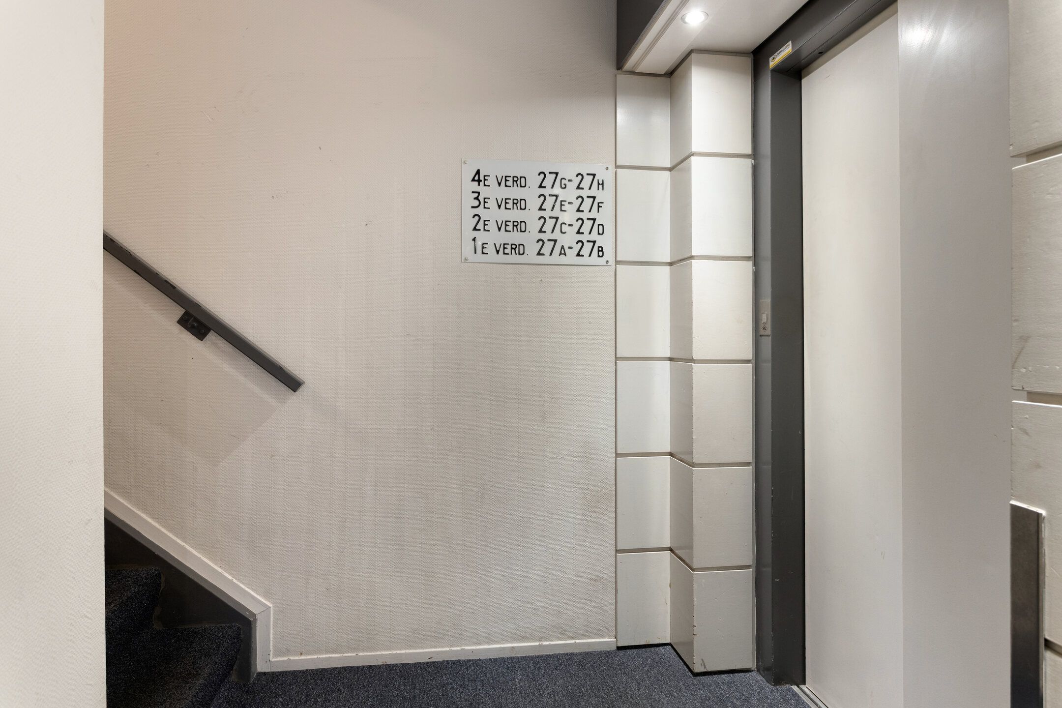 Photo 9 of Markt 27-G