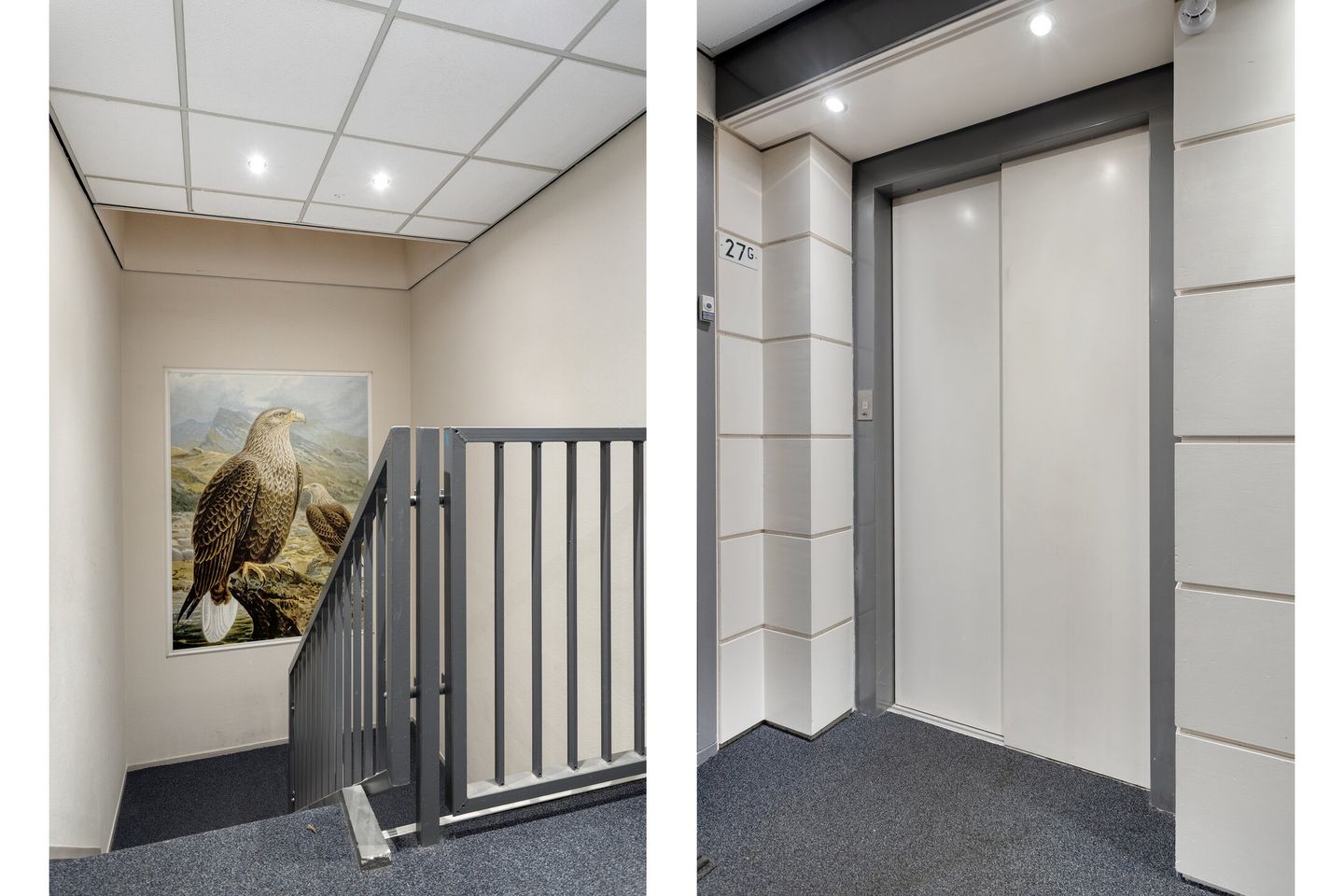 Photo 10 of Markt 27-G