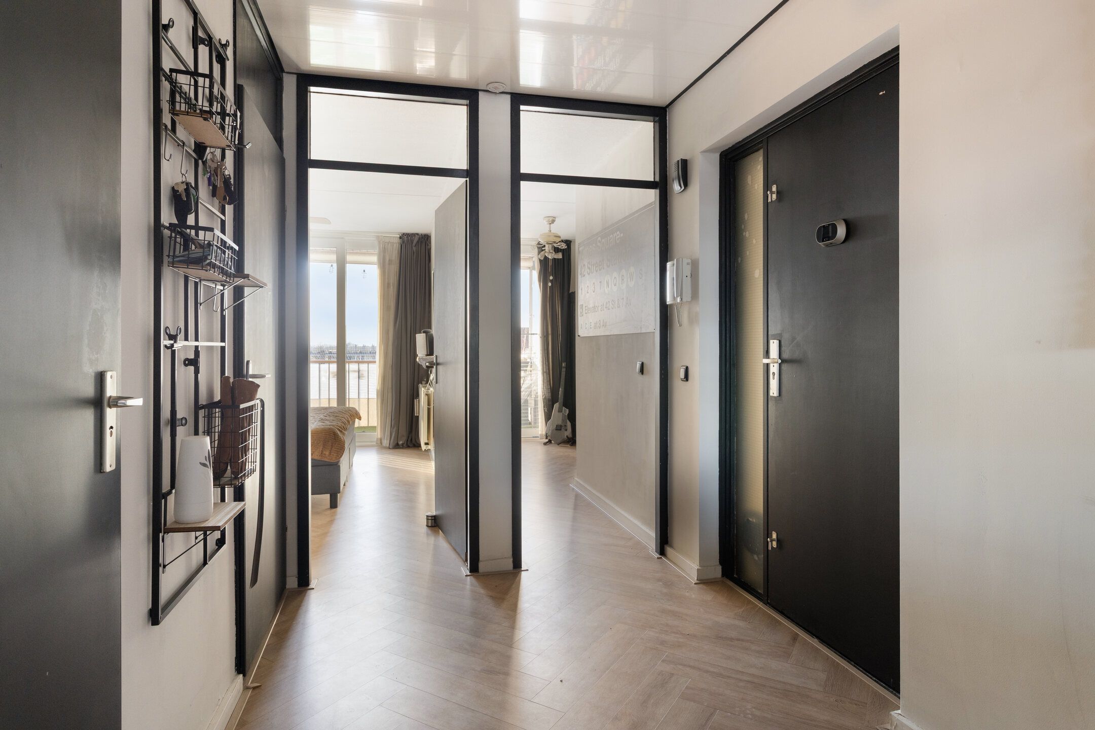 Photo 12 of Markt 27-G