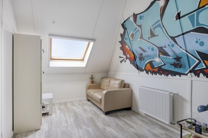 Foto 27 van Herberg 2