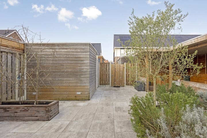 Foto 29 van Herberg 2