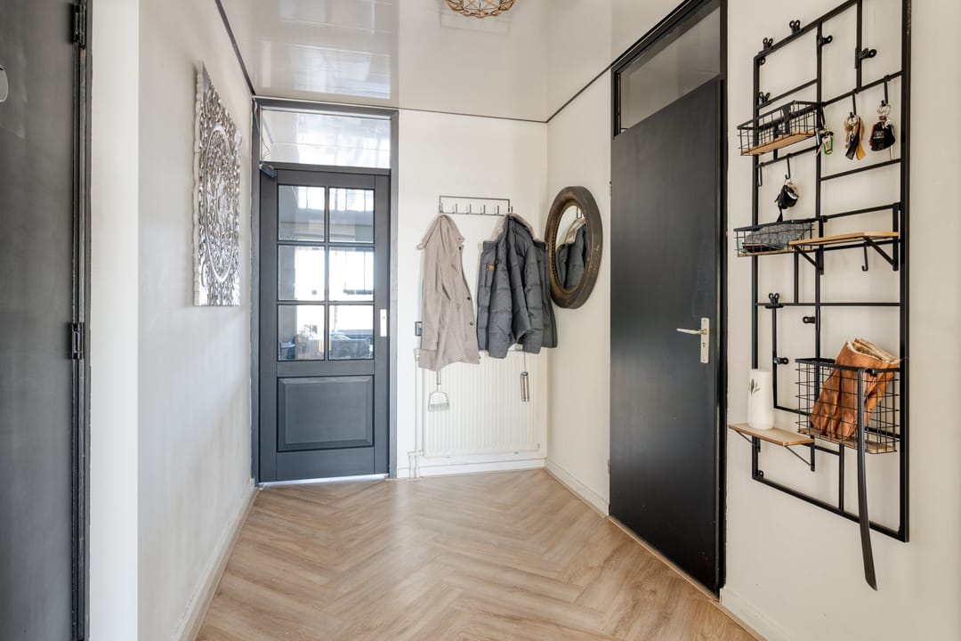 Photo 13 of Markt 27-G