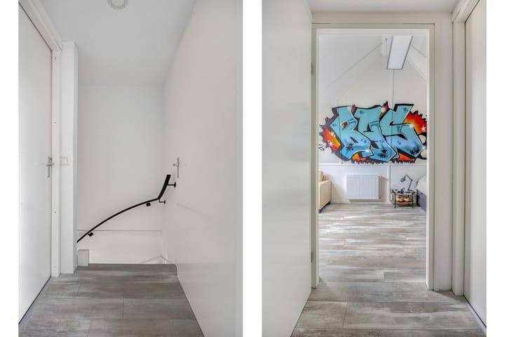 Foto 26 van Herberg 2