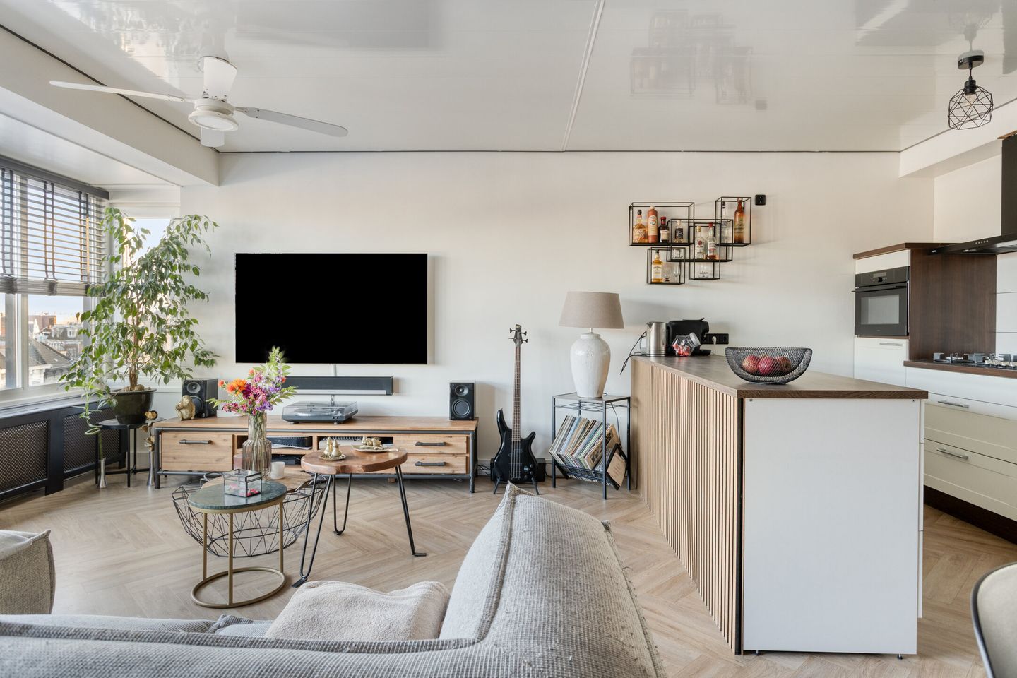 Photo 14 of Markt 27-G