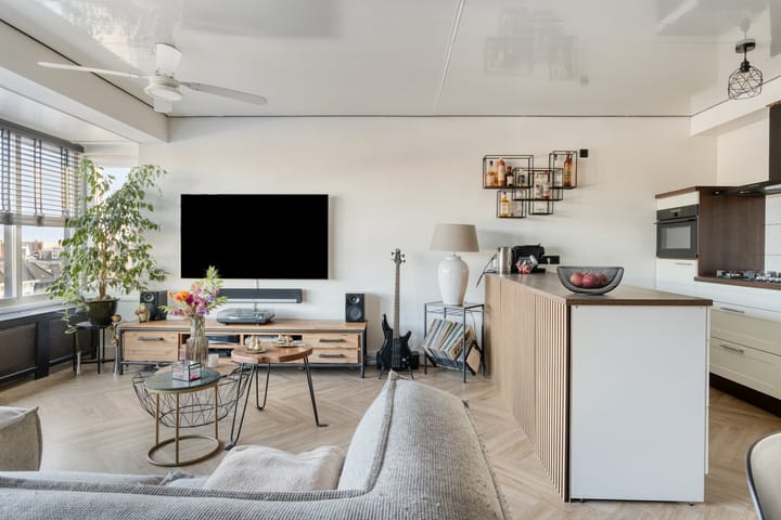 Foto 14 van Markt 27-G