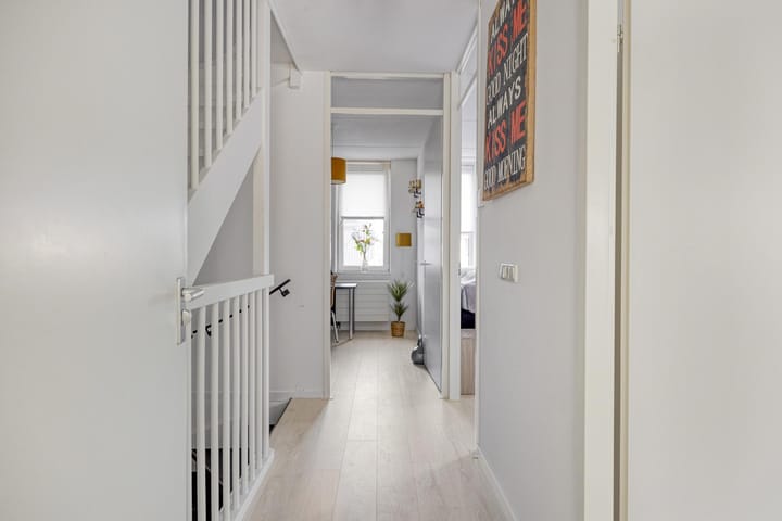 Foto 24 van Herberg 2