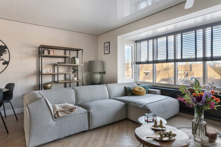 Foto 15 van Markt 27-G