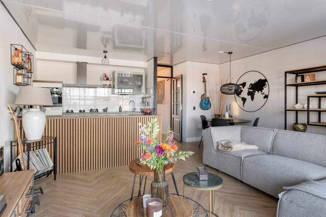 Photo 16 of Markt 27-G