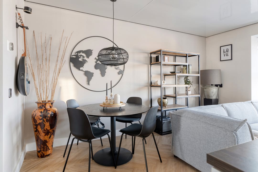 Photo 17 of Markt 27-G