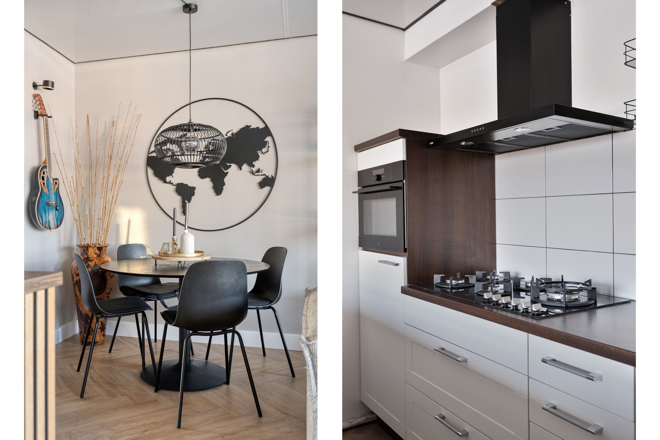 Photo 18 of Markt 27-G