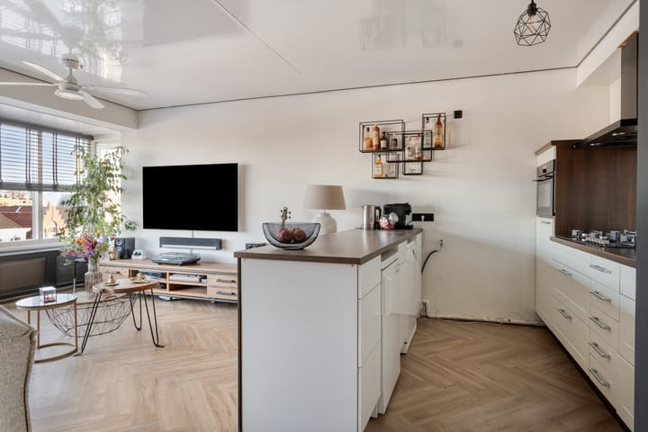 Foto 19 van Markt 27-G