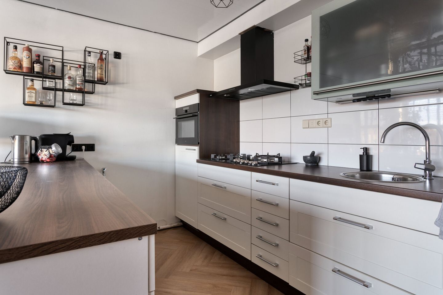 Photo 20 of Markt 27-G