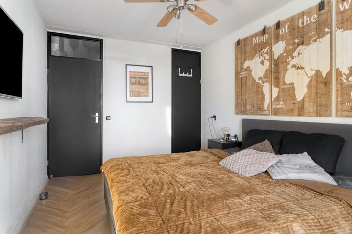 Foto 22 van Markt 27-G