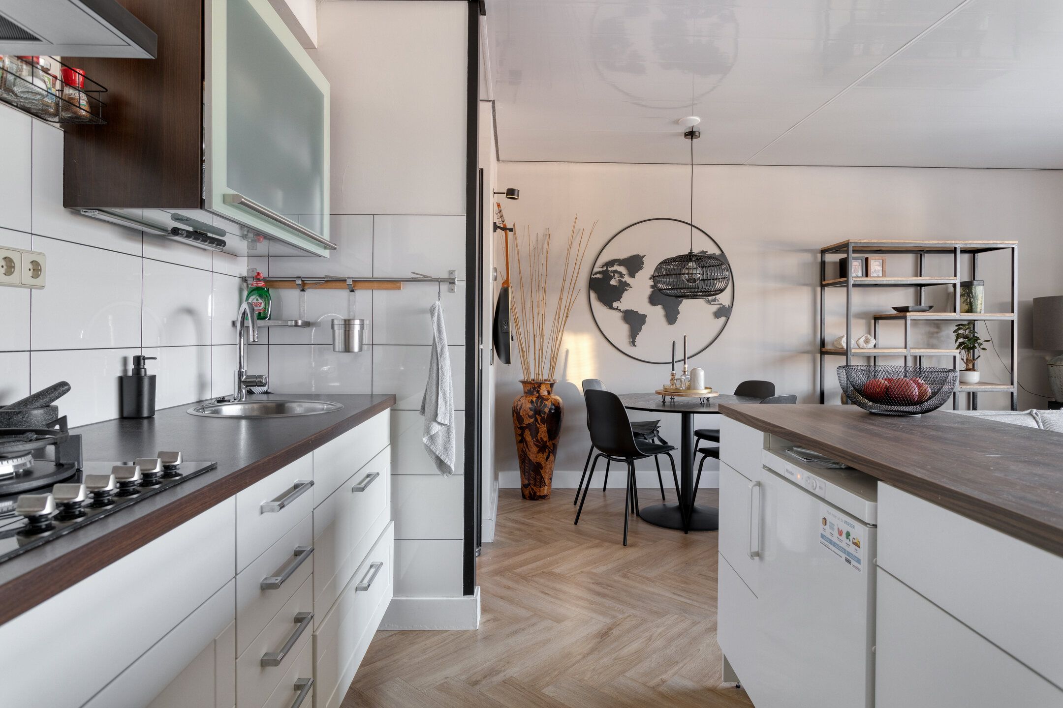 Photo 21 of Markt 27-G