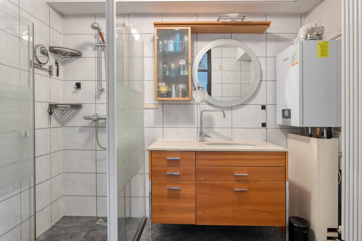 Foto 23 van Markt 27-G