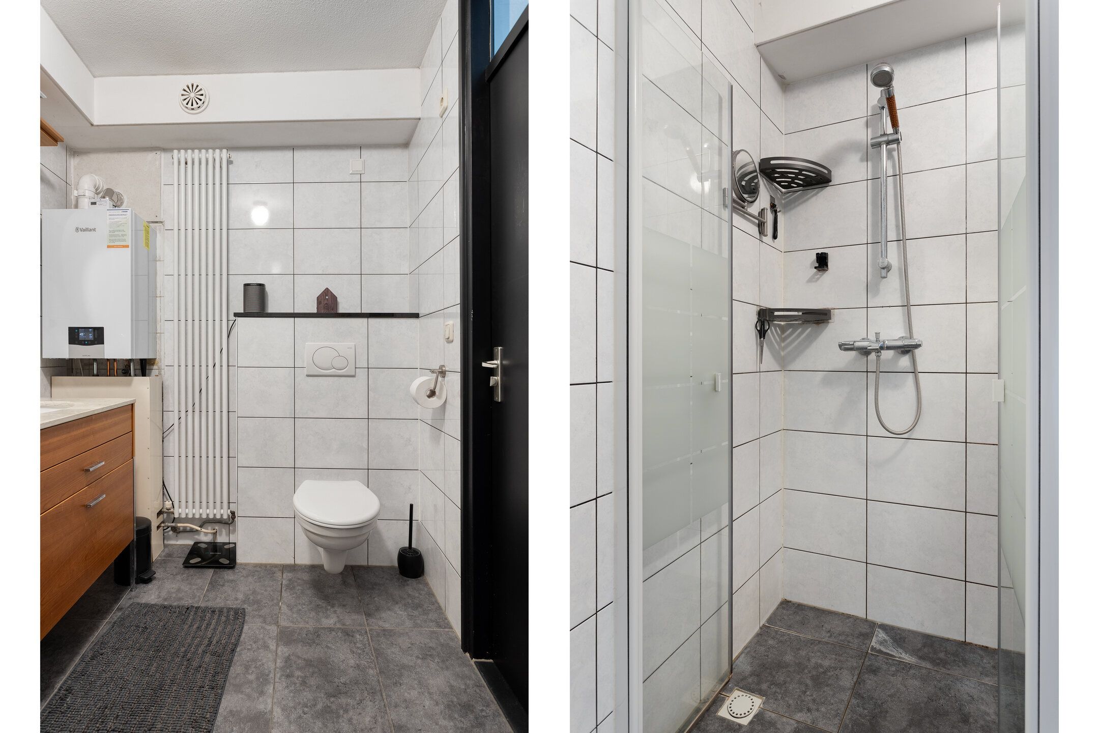 Photo 24 of Markt 27-G