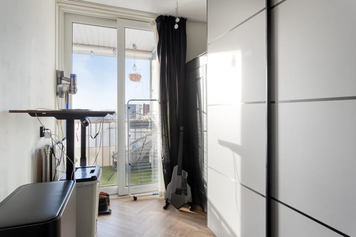 Foto 25 van Markt 27-G