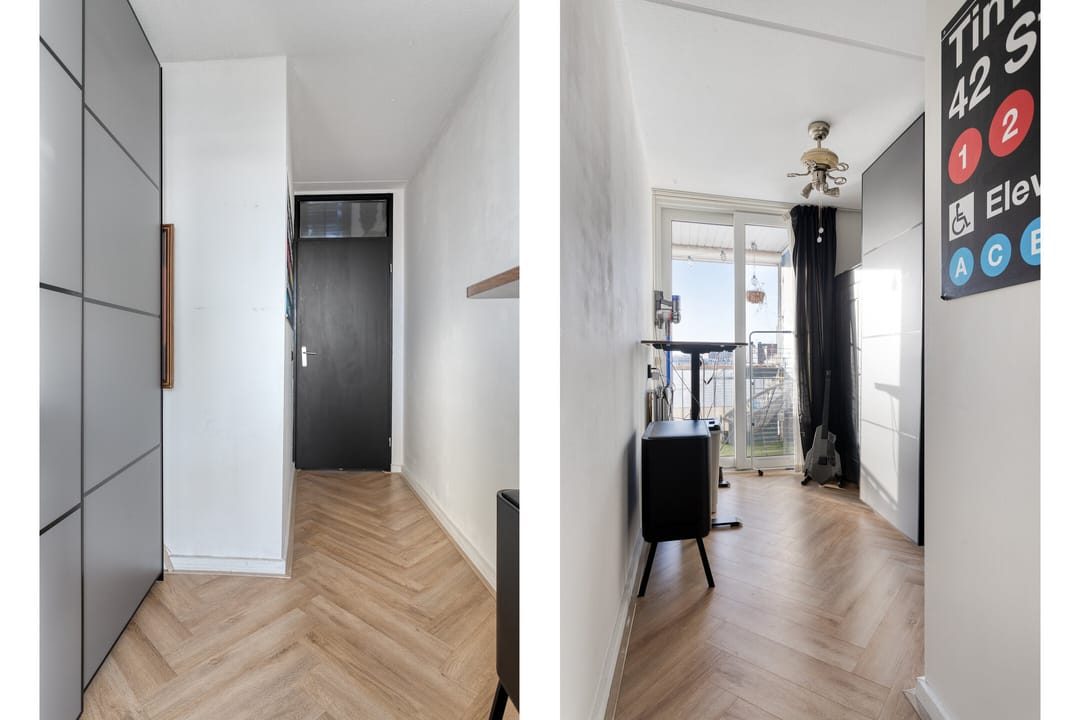 Photo 26 of Markt 27-G