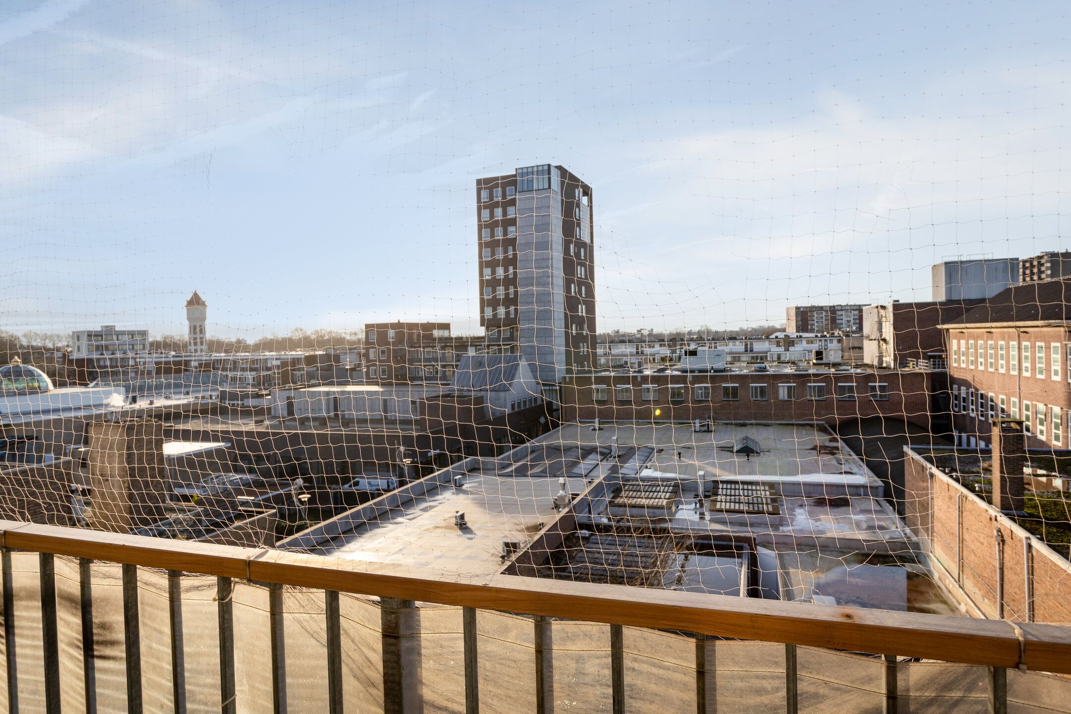 Photo 27 of Markt 27-G