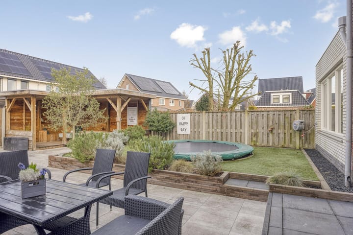 Foto 31 van Herberg 2