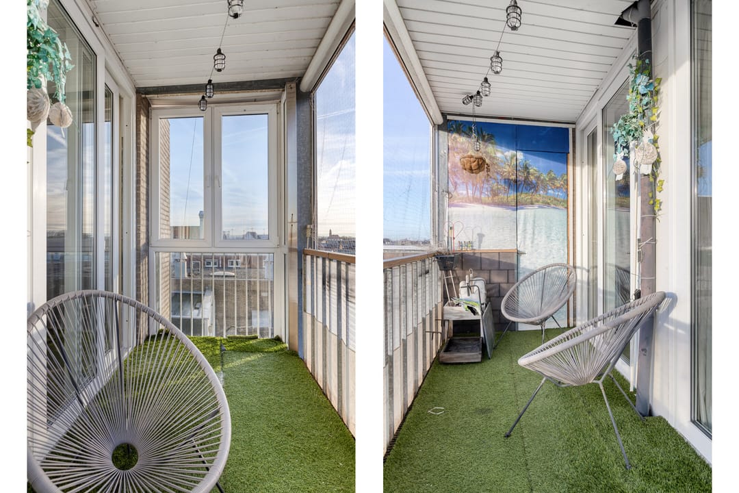 Photo 28 of Markt 27-G