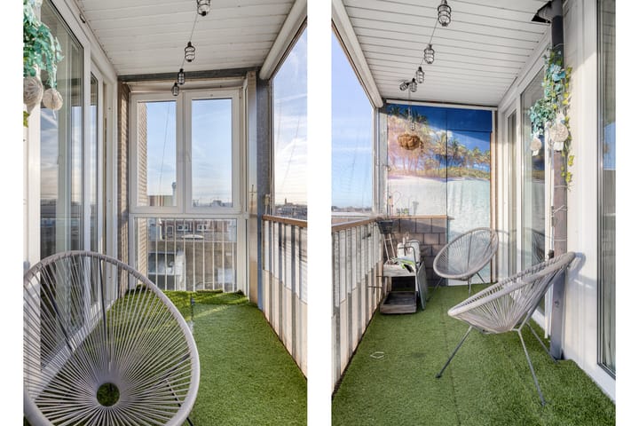 Foto 28 van Markt 27-G