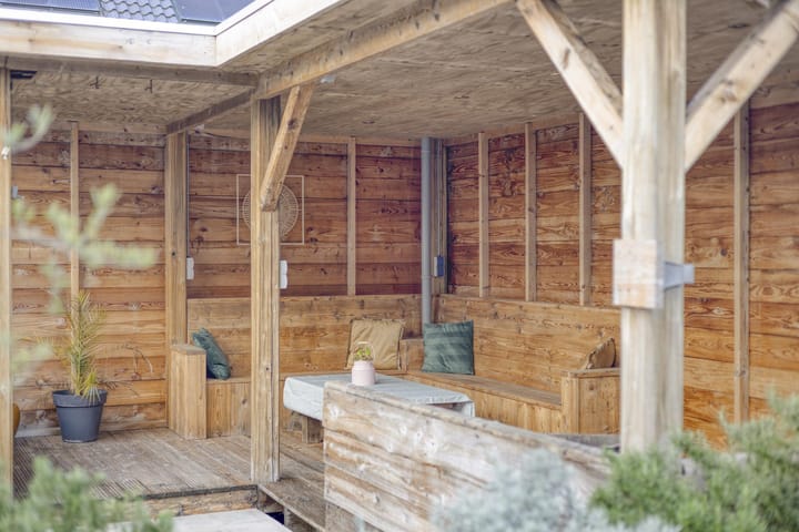 Foto 34 van Herberg 2