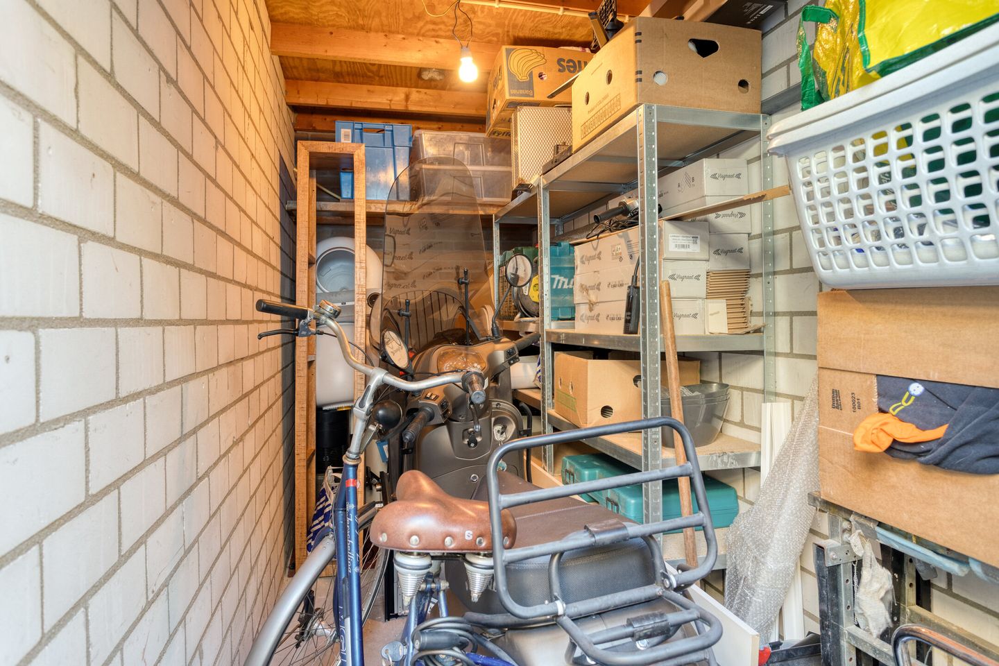 Photo 29 of Markt 27-G