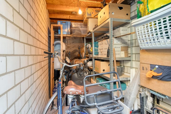 Foto 29 van Markt 27-G