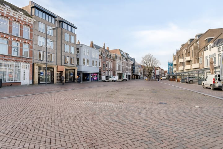 Foto 32 van Markt 27-G