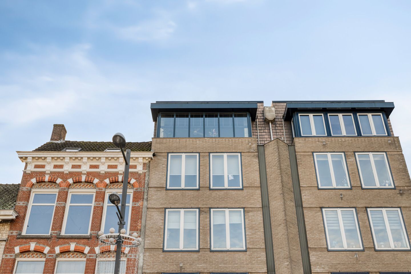 Photo 34 of Markt 27-G