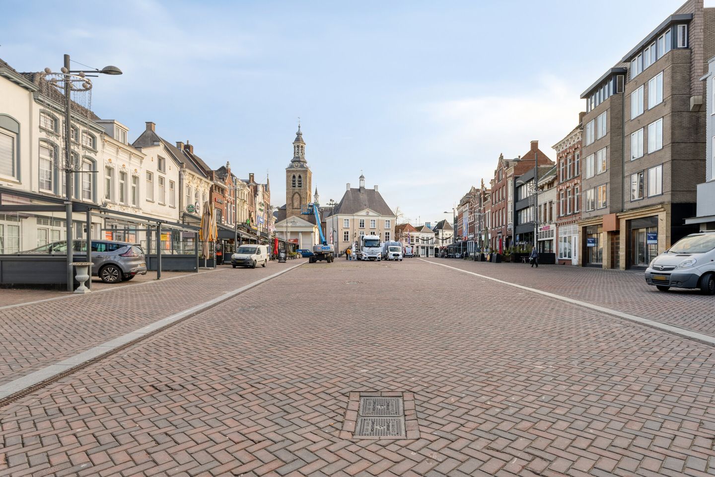 Photo 35 of Markt 27-G