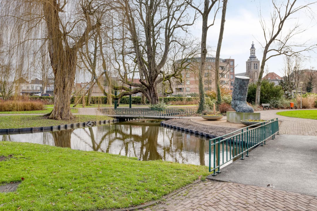 Photo 38 of Markt 27-G